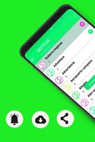 Tonos De Llamada Moto G6 Play Para Celular Gratis gönderen