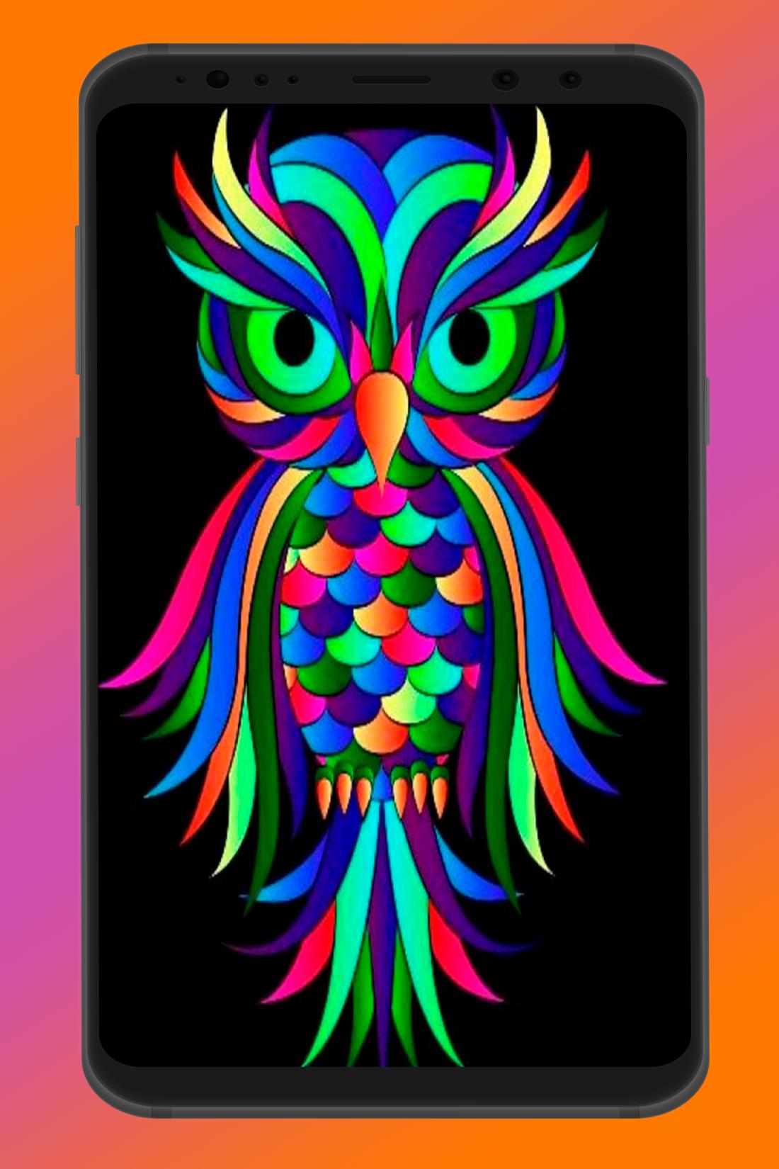 Android İndirme için Imagenes Para Fondo De Pantalla De Buhos APK Android İndirme için Imagenes Para Fondo De Pantalla De Buhos APK