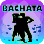 Bachata Music Free Ringtones New Muisc Best icon