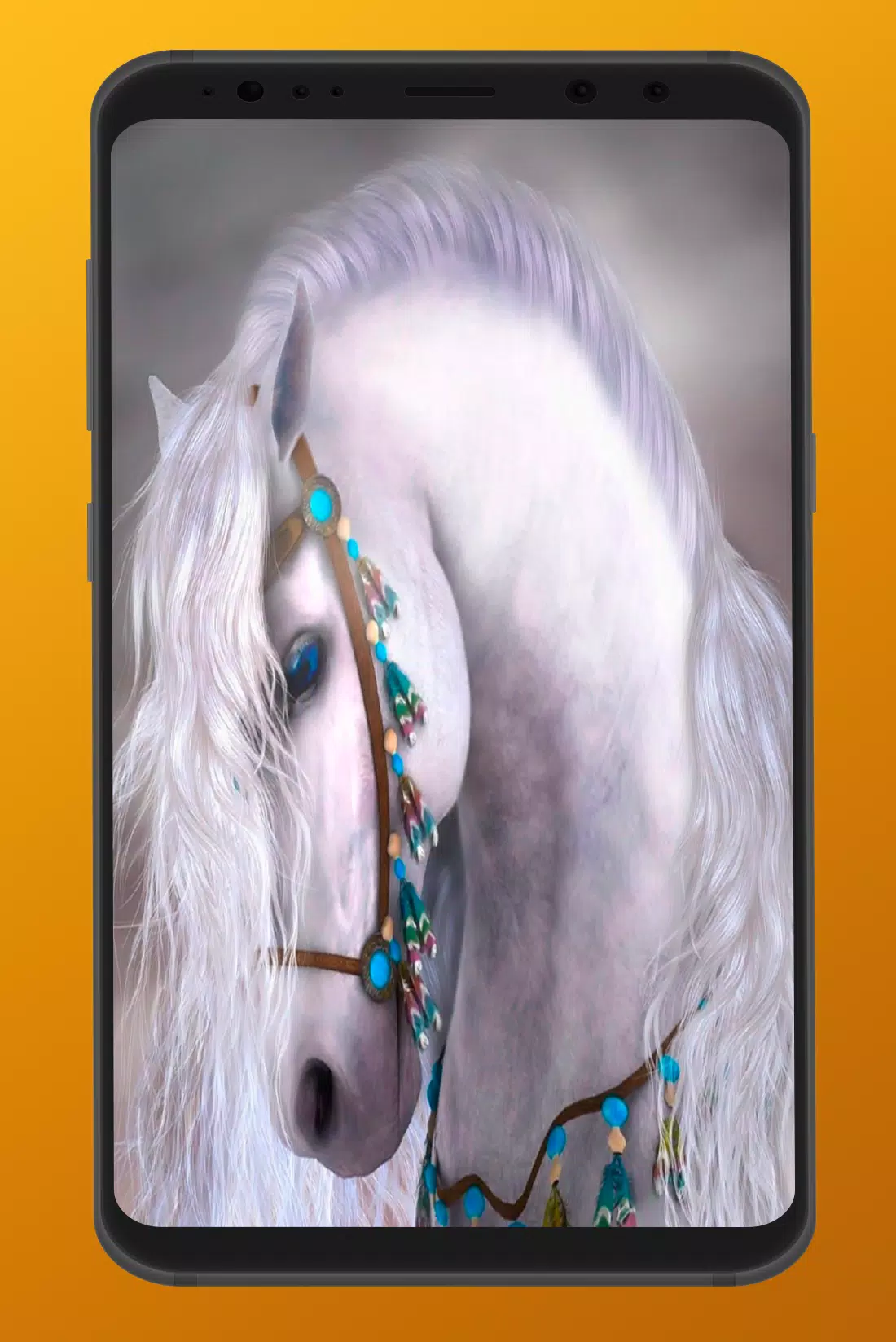 Top 67+ imagen fondos de pantalla de caballos de carreras - Top 67+ imagen fondos de pantalla de caballos de carreras -