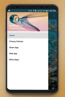 Galaxy J5 Prime Ringtones Free New screenshot 3