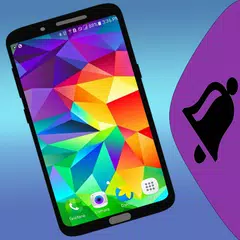 Скачать Galaxy j7 мелодия APK