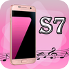 samsung galaxy s7 edge ringtones samsung galaxy s7 edge ringtones