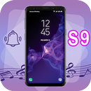 Sonnerie Galaxy S9 Pro Gratuites musique Nouvelle APK