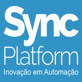 SyncPlatform