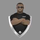WTMP Guard icon