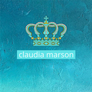 Claudia’s Art APK