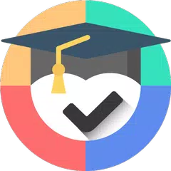 Baixar Agenda do Estudante Pro APK