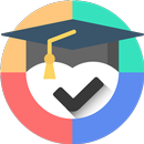 Agenda del Estudiante Pro APK