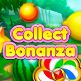 CollectBonanza APK