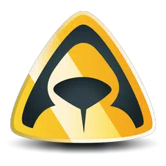 Cloak File APK Herunterladen