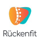 Rückenfit иконка