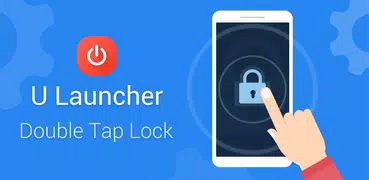 Fast Locker: Double Tap Lock S