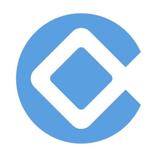 Clava Sports - Live Results