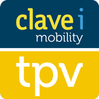 ClaveiMobility TPV icône