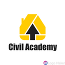 Civil Academy APK