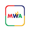 MWA icon