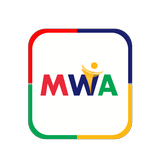 MWA APK
