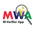 MWA Verifier иконка