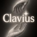 Clavius - Soulmate Portrait APK