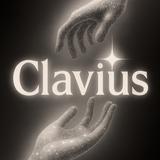 Clavius - Ruh Eşinin Portresi APK