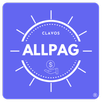 ALLPAG CLAVOS APK