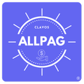 ALLPAG CLAVOS