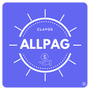 ALLPAG CLAVOS APK