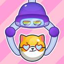 Claw Machine Home Design Decor APK