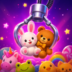 Claw Machine icon