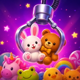 Claw Machine APK
