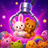 Claw Machine APK