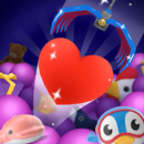 APK Claw Master 3D - Win rewards