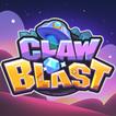 Claw Blast