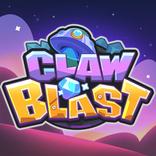 Claw Blast