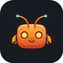 ClawBot APK