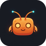 ClawBot APK
