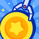 ClawParty - Real Claw Machine! APK