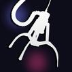 ClawCrazy: Arcade Machines icon