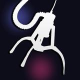 APK ClawCrazy - Claw Machine Games