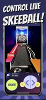 ClawCrazy: Arcade Machines captura de pantalla 1