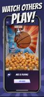 ClawCrazy: Arcade Machines captura de pantalla 2