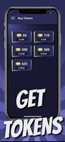 ClawCrazy: Arcade Machines captura de pantalla 3