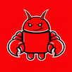 Clawdroid APK