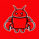 Clawdroid APK