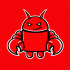 Clawdroid icon