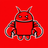Clawdroid APK