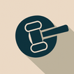 Claw icon