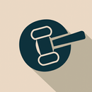Claw APK