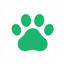 Soin Animaux IA - ClawMate APK